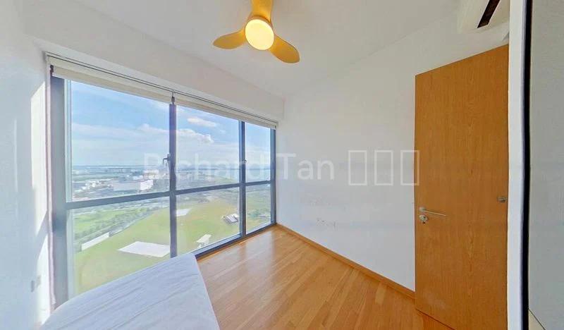 3 Bed Condo for Sale in  Twin VEW - Image 13